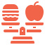 icons8-balanced-diet-64