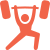 icons8-weightlifting-50