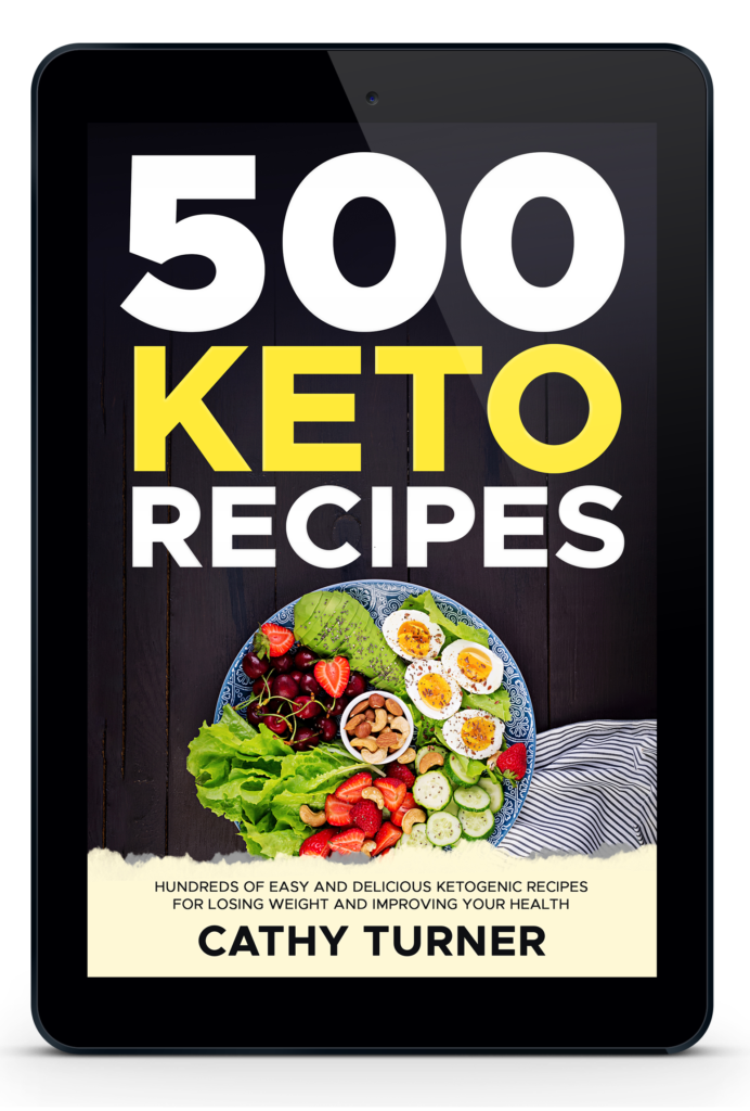 500_keto_recipes_3D_mockup-692x1024